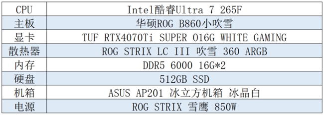 九游娱乐入口：春节装机全家畅享 华硕B850B860主板陪你过年(图8)